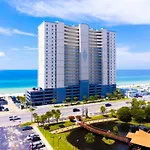 Sugar Shores Or