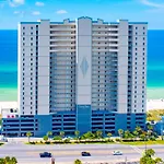 Sugar Shores Or