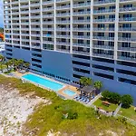 Sugar Shores Or