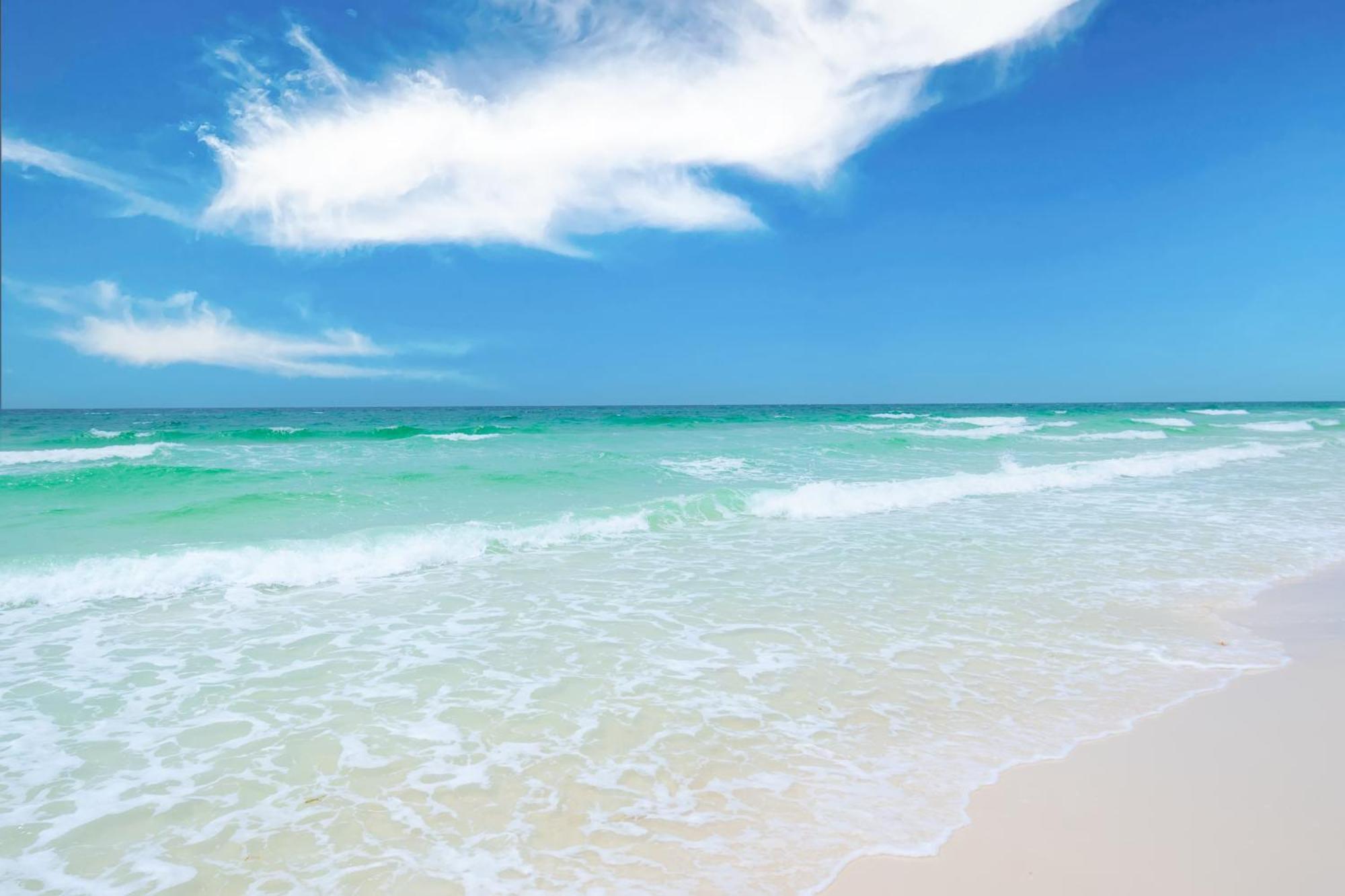 Apartment Sugar Shores Or