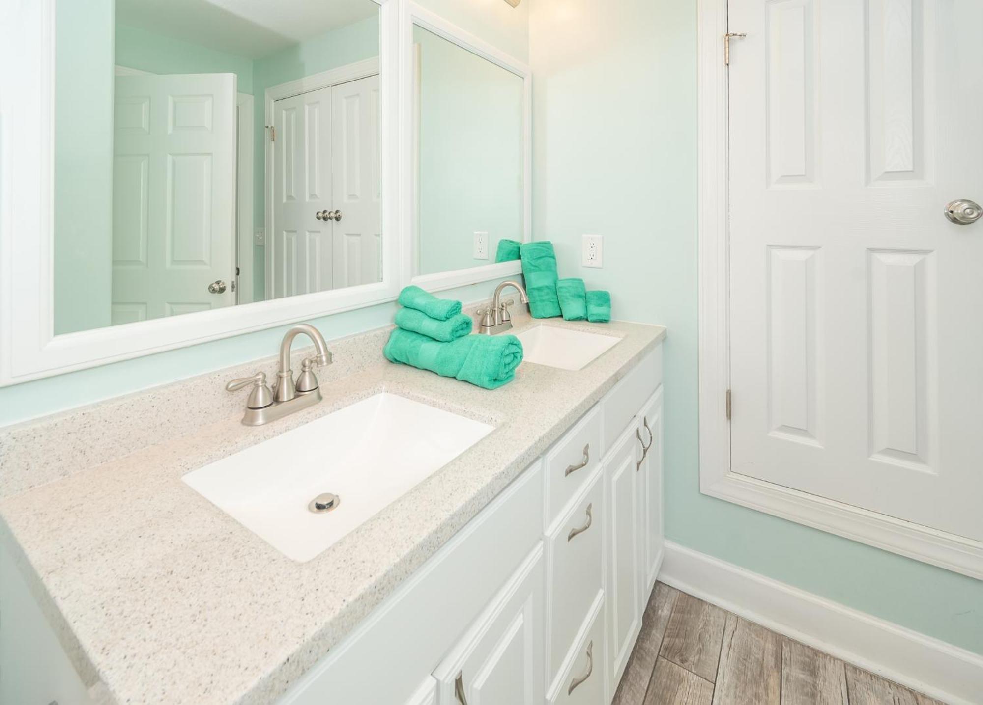 Sugar Shores Or Apartment *