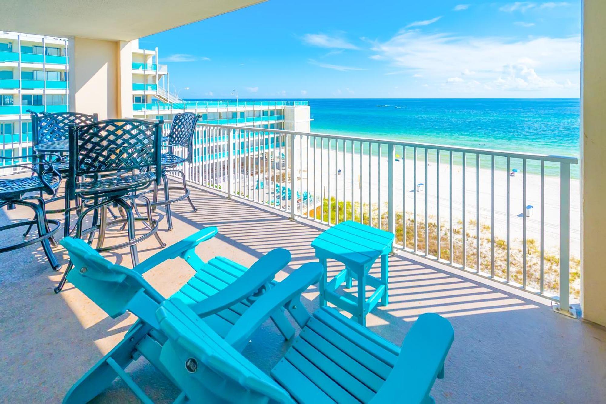 Apartment Sugar Shores Or