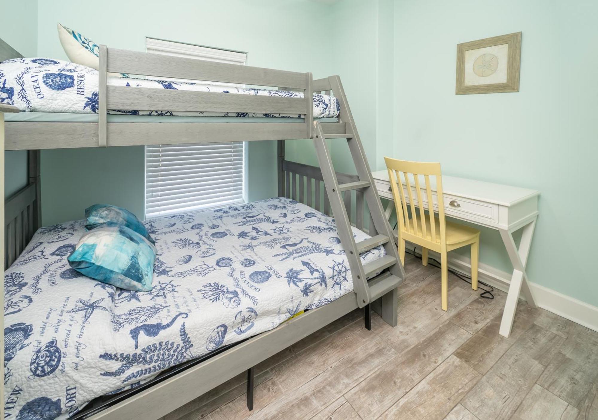Apartment Sugar Shores Or