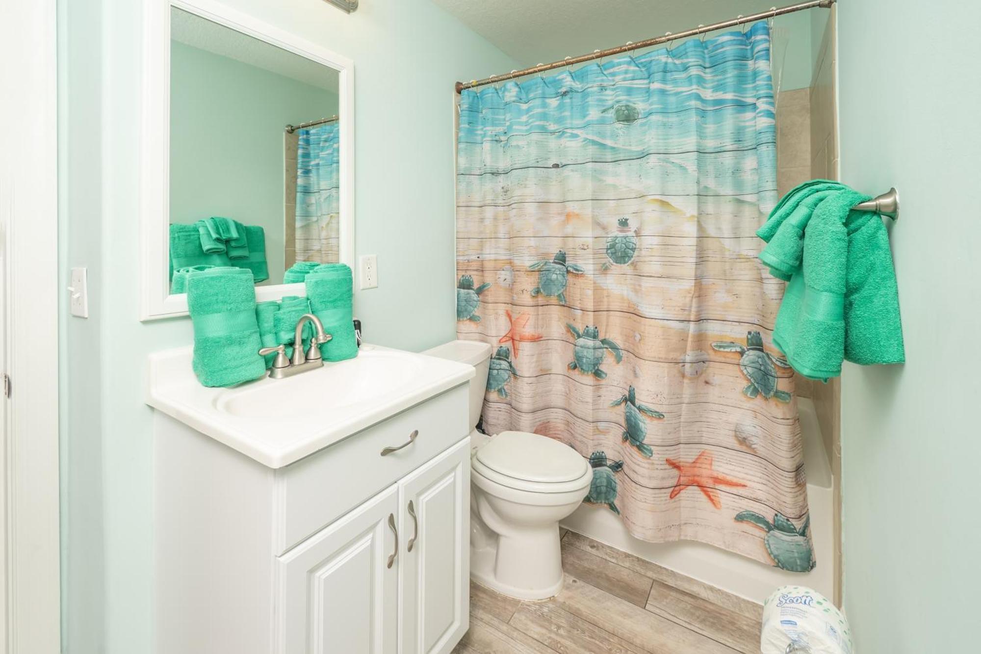 Apartment Sugar Shores Or *