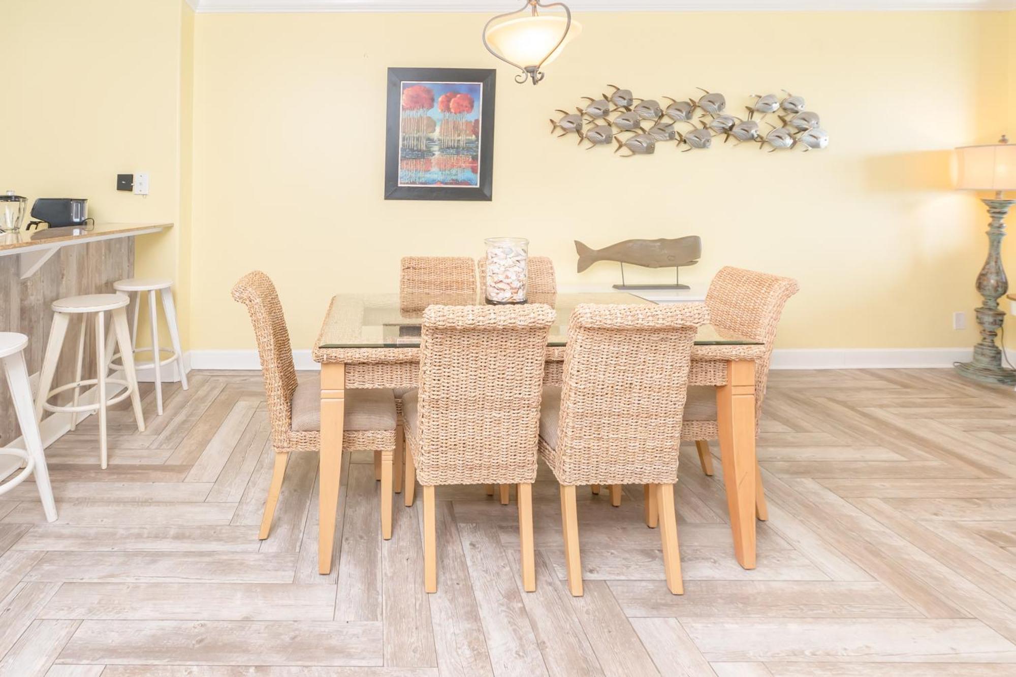 Apartment Sugar Shores Or