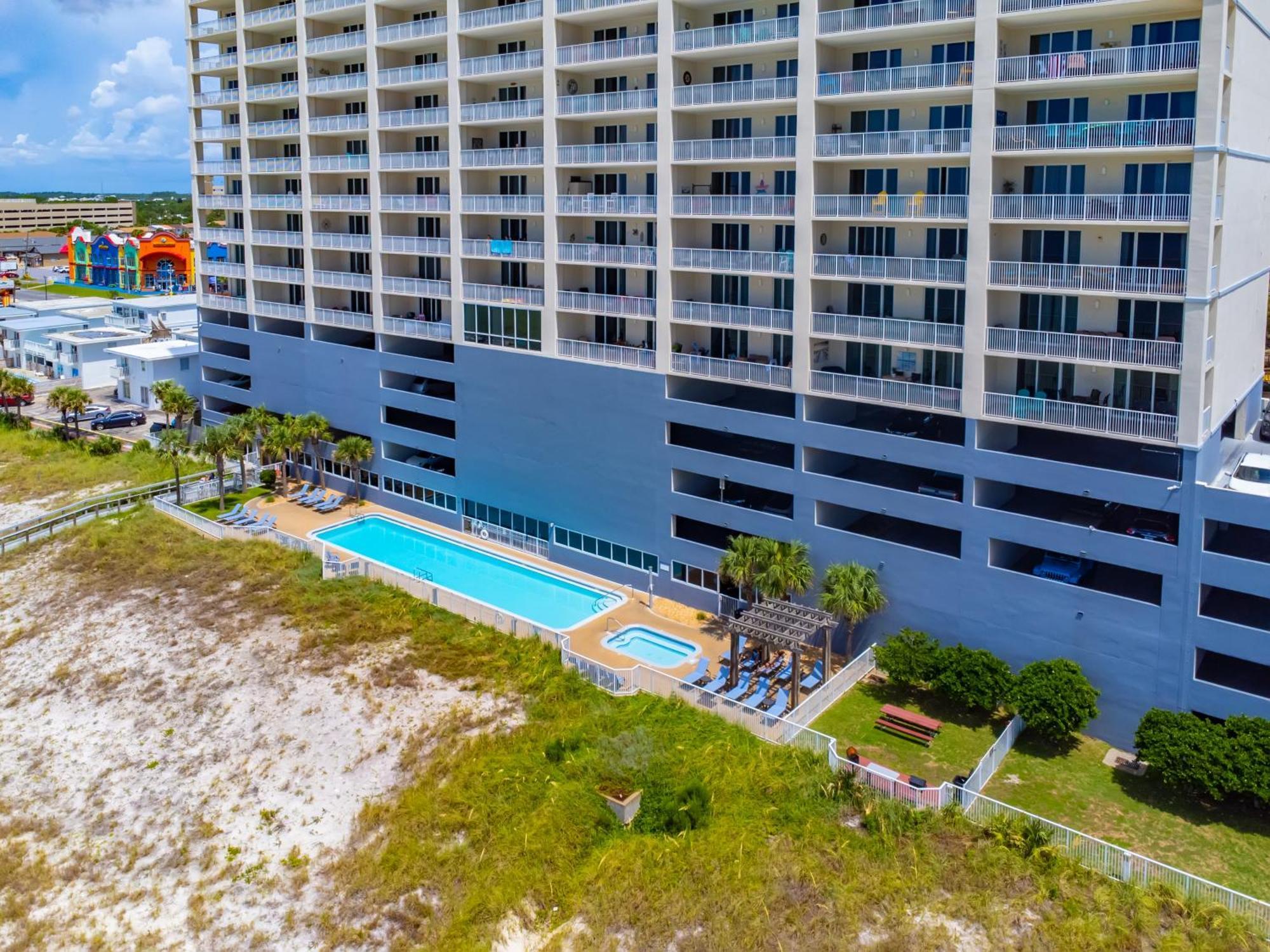 Apartment Sugar Shores Or