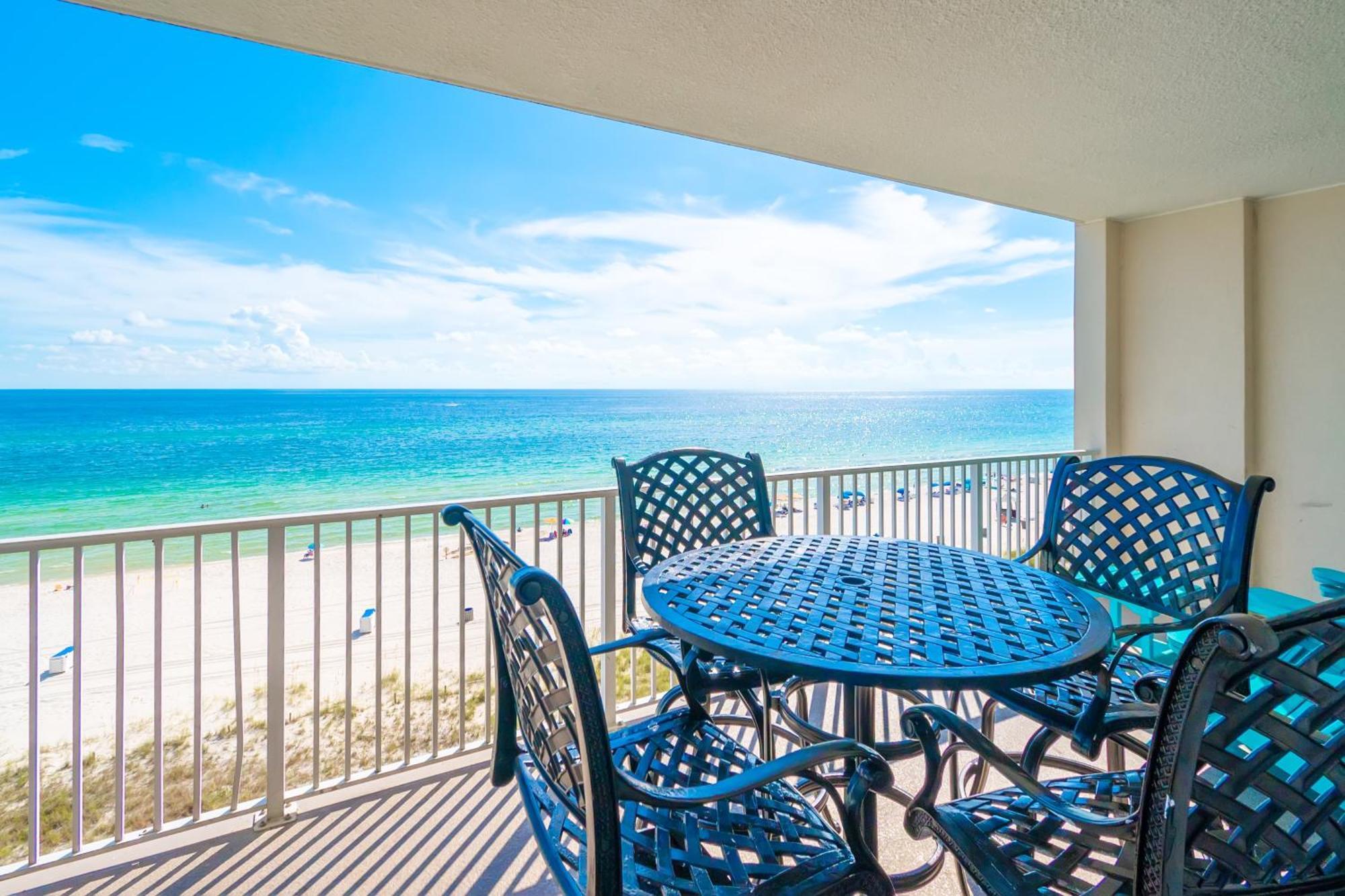 Sugar Shores Or Apartment *